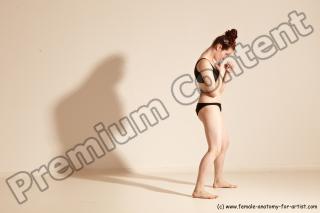 kickbox reference 04 32